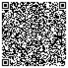 QR code with Longbranch Properties Inc contacts