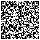 QR code with Loretto Properties Inc contacts