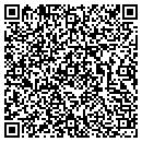 QR code with Ltd Maxx Property Group LLC contacts