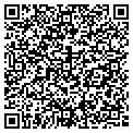 QR code with Ltfp Properties contacts