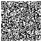 QR code with Lth Properties Inc contacts