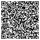 QR code with Luque Properties LLC contacts