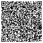 QR code with Lux Properties LLC contacts