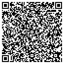 QR code with Macro Properties LLC contacts