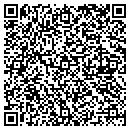 QR code with 4 His Glory Assurance contacts