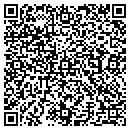 QR code with Magnolia Properties contacts