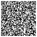 QR code with George Little contacts