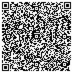 QR code with Maynard Steele Properties LLC contacts