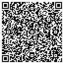 QR code with Mecca Properties Inc contacts