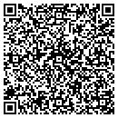 QR code with Meyer Properties contacts