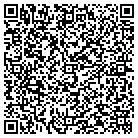 QR code with Miller Property Damage Appr I contacts