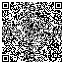 QR code with Moore Properties contacts