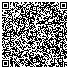QR code with Mopo Properties LLC contacts