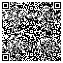 QR code with Murr Properties LLC contacts