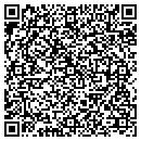 QR code with Jack's Hobbies contacts