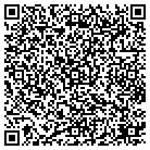 QR code with Nap Properties Ltd contacts