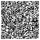 QR code with Nassau Property LLC contacts