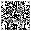 QR code with Nessim Properties LLC contacts