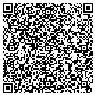 QR code with Newdimension Properties contacts