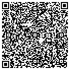 QR code with Newnan Properties Inc contacts