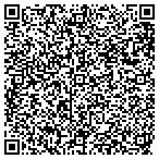 QR code with North Main Street Properties LLC contacts