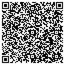 QR code with Oak Street Realty Corporation contacts