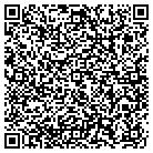 QR code with Ocean State Properties contacts