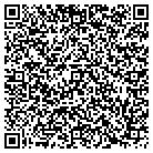 QR code with Palermo Property Owners Assn contacts