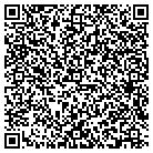 QR code with Panoramic Properties contacts