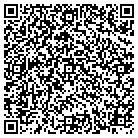 QR code with Parker Properties Of Nf Inc contacts