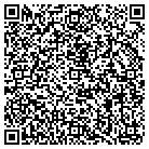 QR code with Pbd Property Dz Plaza contacts