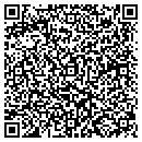 QR code with Pedestrian Properties Inc contacts