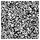 QR code with Peters Business Products contacts