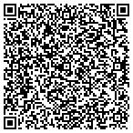 QR code with Ponte Vedra Professional Building Inc contacts