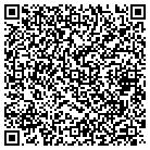 QR code with Potatohead Property contacts