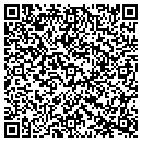 QR code with Prestige Properties contacts