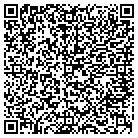 QR code with Prime Properties Of Ne Florida contacts