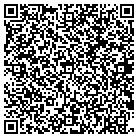 QR code with Pristine Properties Int contacts