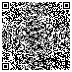 QR code with Property Support Systems LLC contacts
