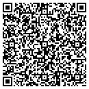 QR code with Pro Source contacts