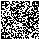 QR code with Prp Properties contacts