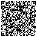 QR code with Putnal Properties contacts