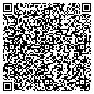 QR code with Randolph Properties Inc contacts
