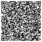 QR code with Rbr Properties L L C contacts