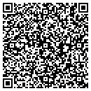 QR code with Rch Properties LLC contacts