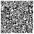 QR code with Rdl Properties Of North Florida LLC contacts