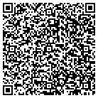 QR code with Resicom Properties Inc contacts