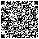 QR code with Resolute Property Group LLC contacts