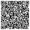 QR code with Rising Tide Property contacts