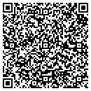 QR code with Rnnif Properties LLC contacts
